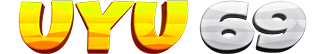 UYU69